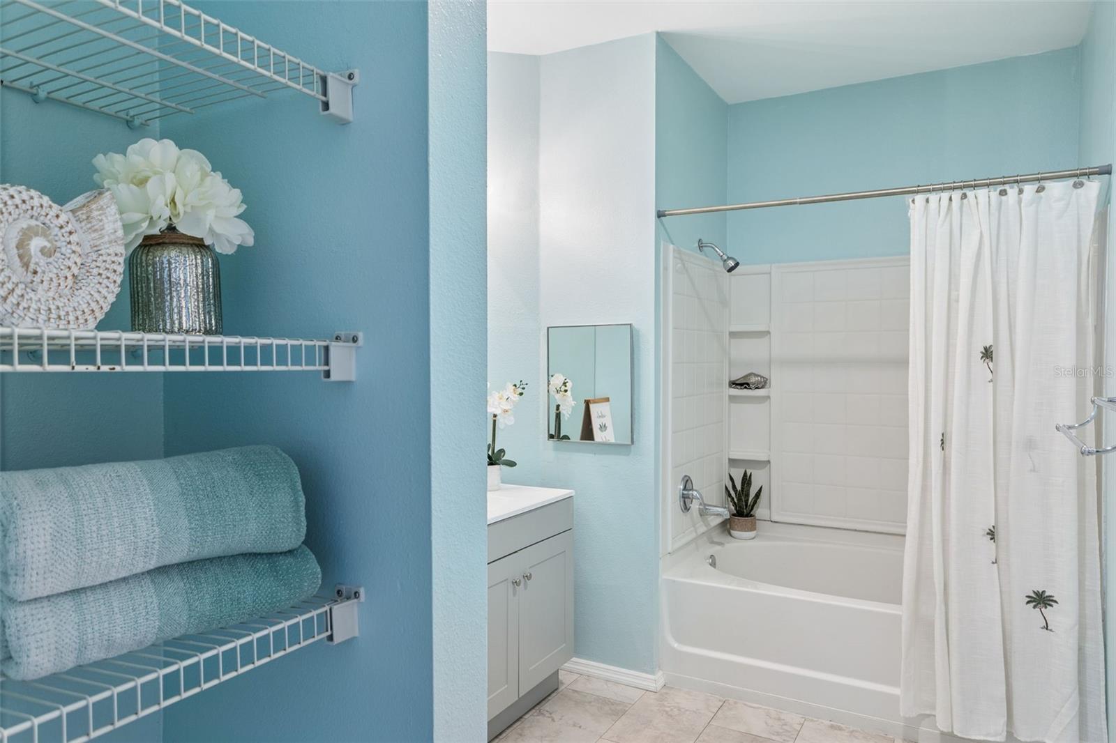 TUSCANO AT SUNCOAST CROSSINGS CONDO - Residential