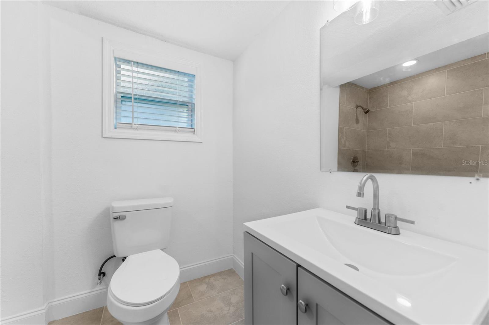 SPEARS SUB C E - Residential