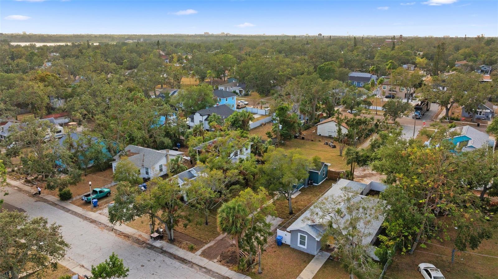 SPEARS SUB C E - Residential