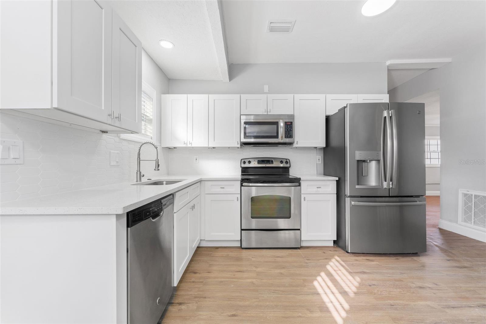 SPEARS SUB C E - Residential