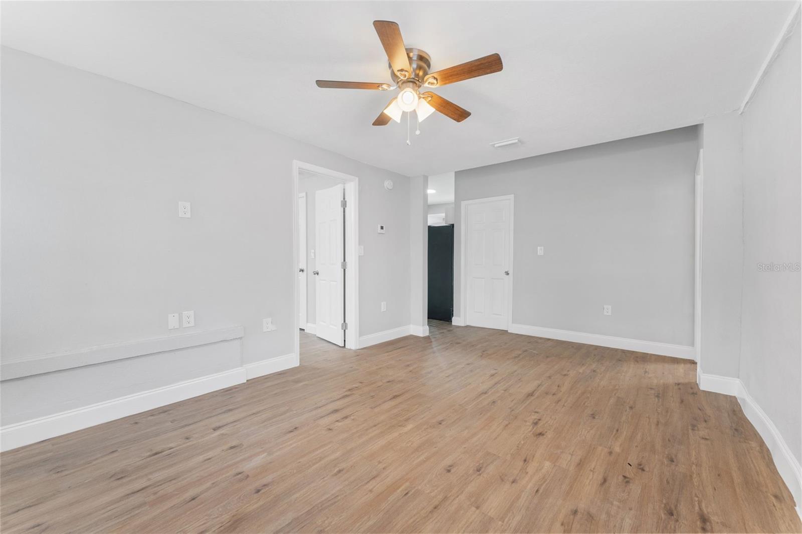 SPEARS SUB C E - Residential