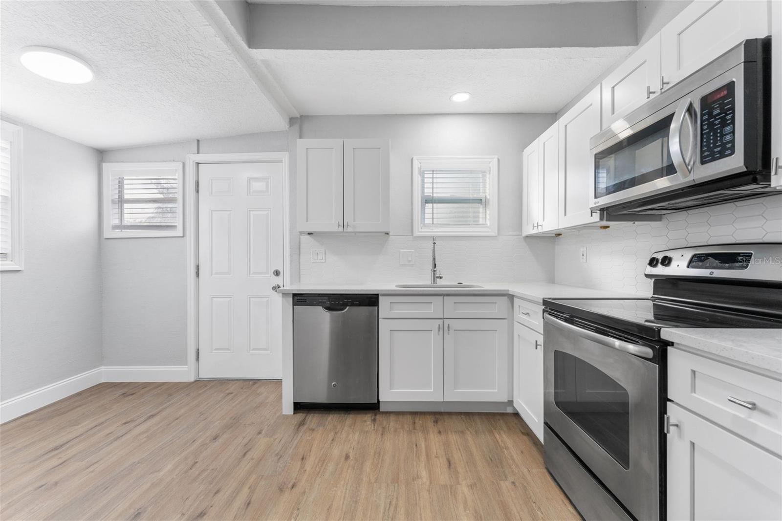 SPEARS SUB C E - Residential
