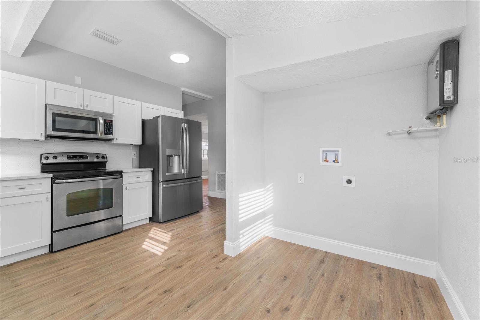 SPEARS SUB C E - Residential