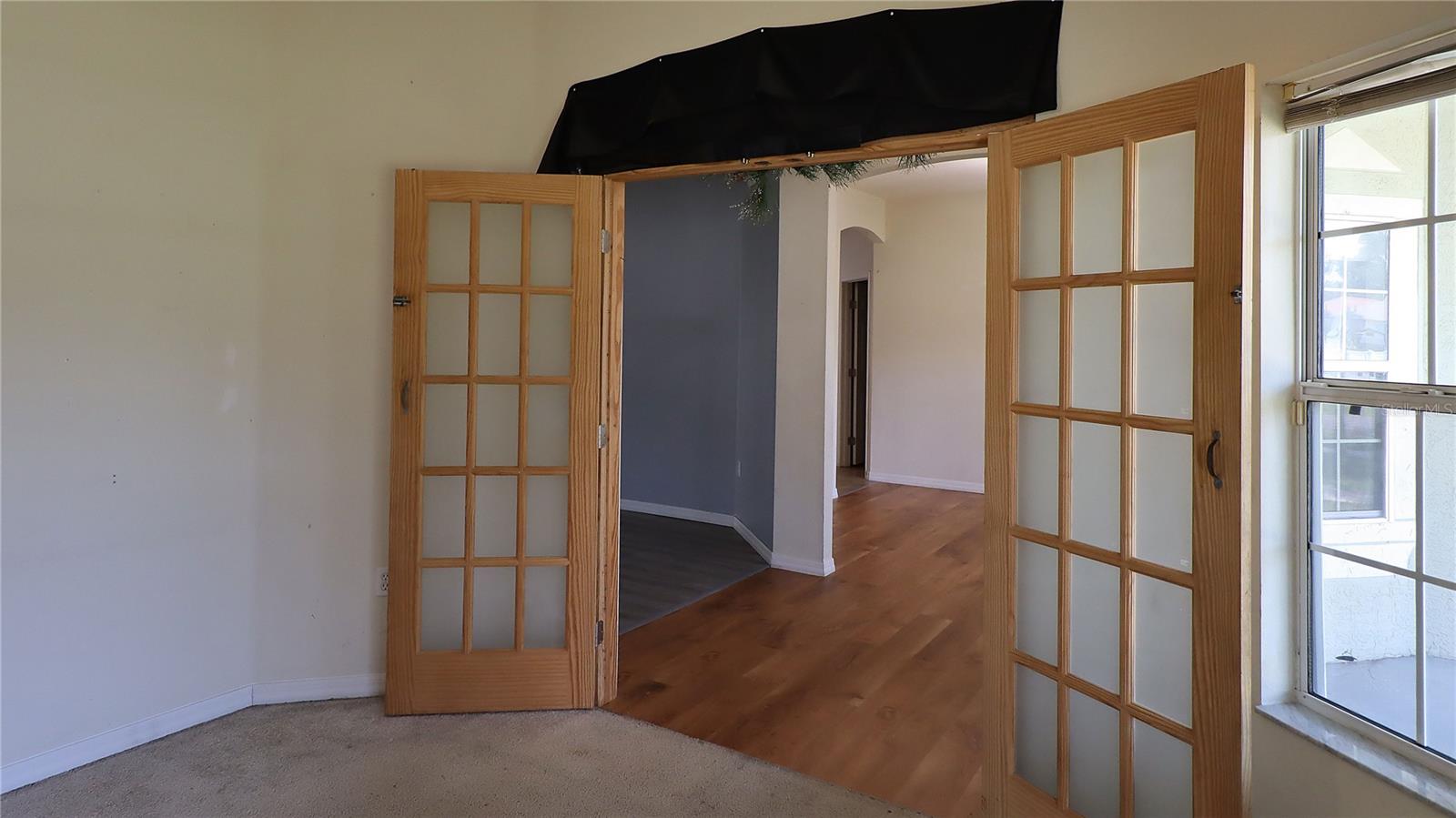RAVEN GLEN UN 02 - Residential