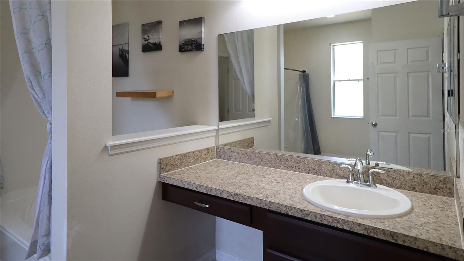 RAVEN GLEN UN 02 - Residential