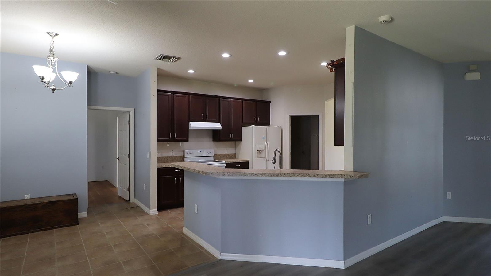RAVEN GLEN UN 02 - Residential