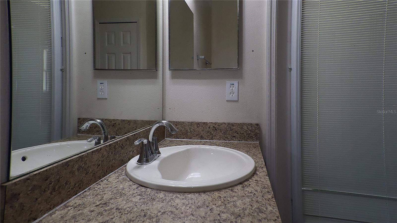 RAVEN GLEN UN 02 - Residential