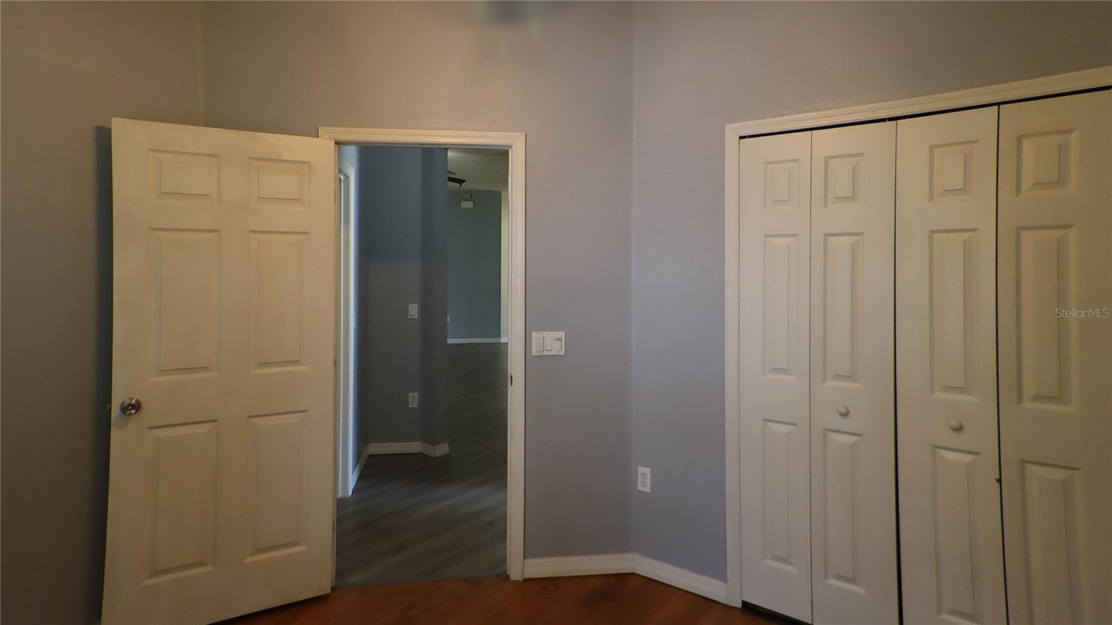 RAVEN GLEN UN 02 - Residential