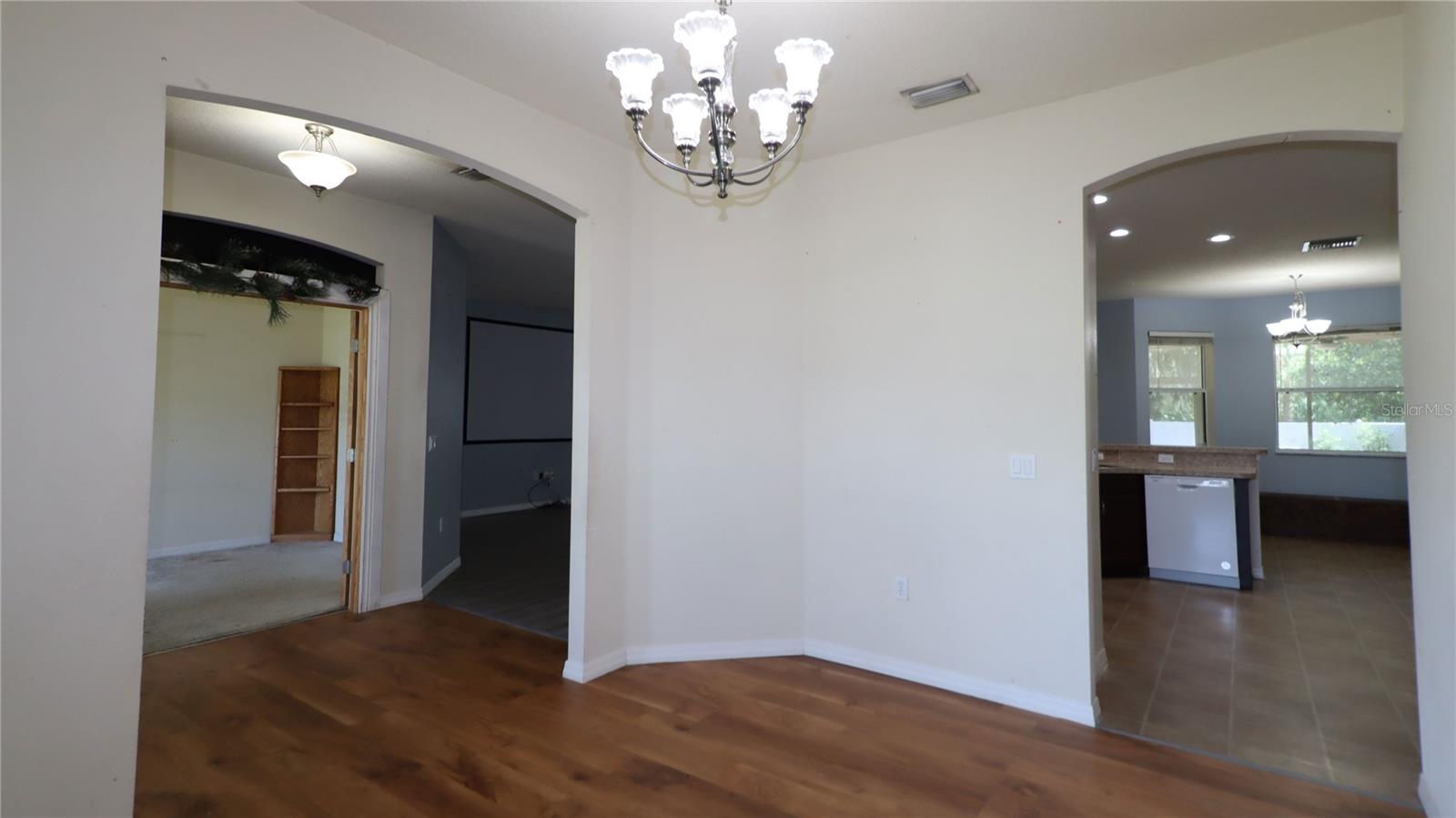 RAVEN GLEN UN 02 - Residential