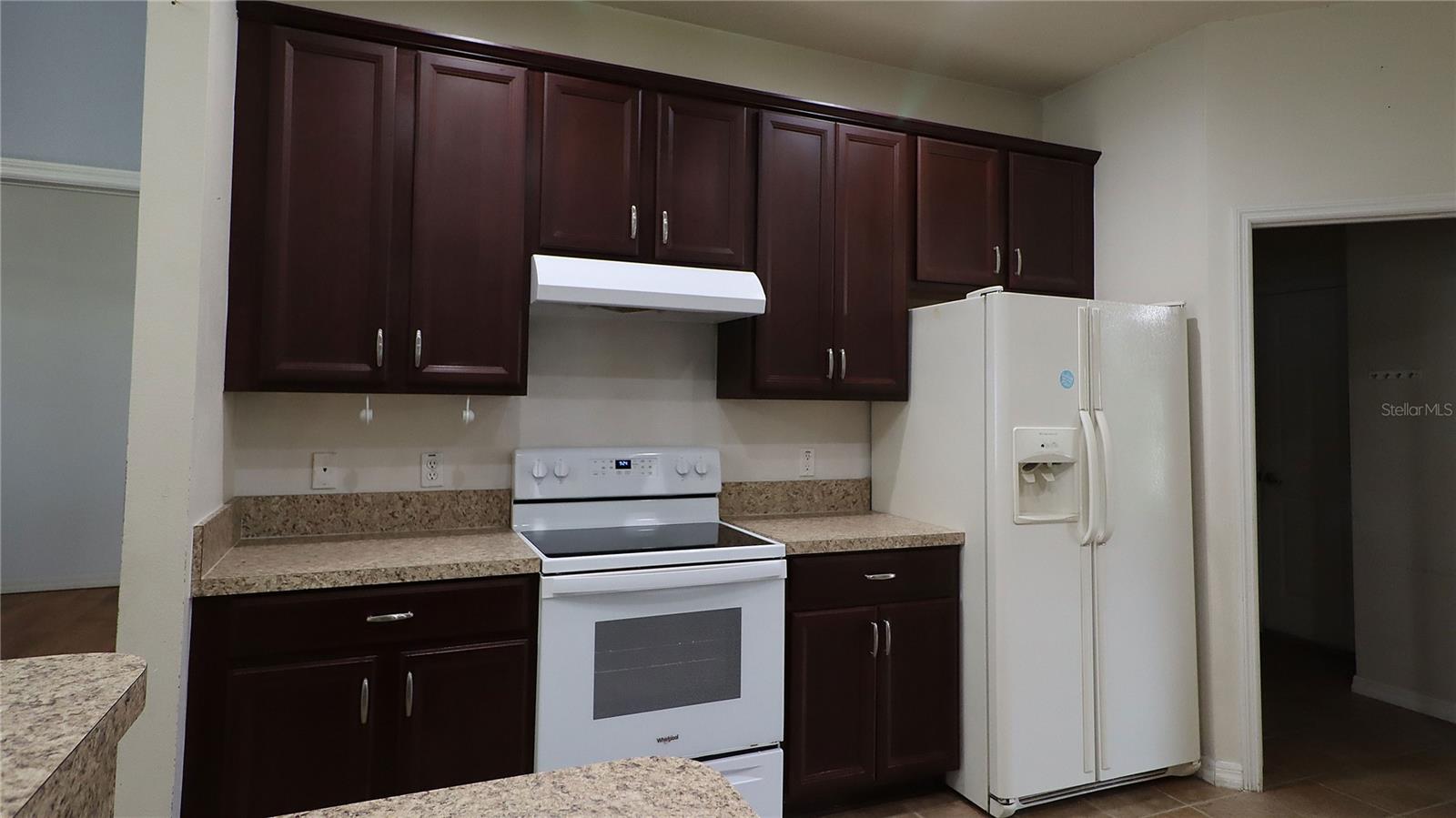RAVEN GLEN UN 02 - Residential