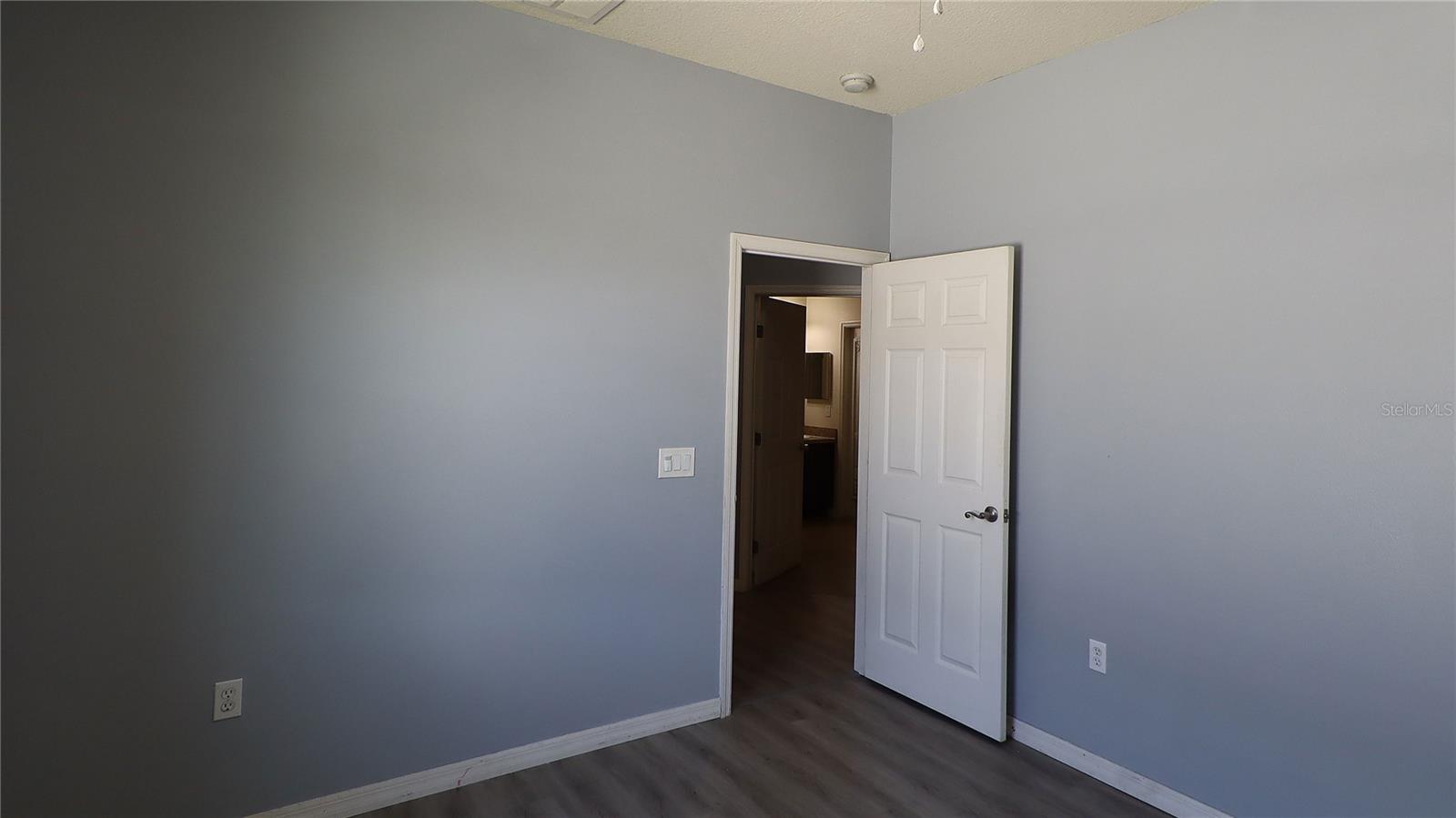 RAVEN GLEN UN 02 - Residential