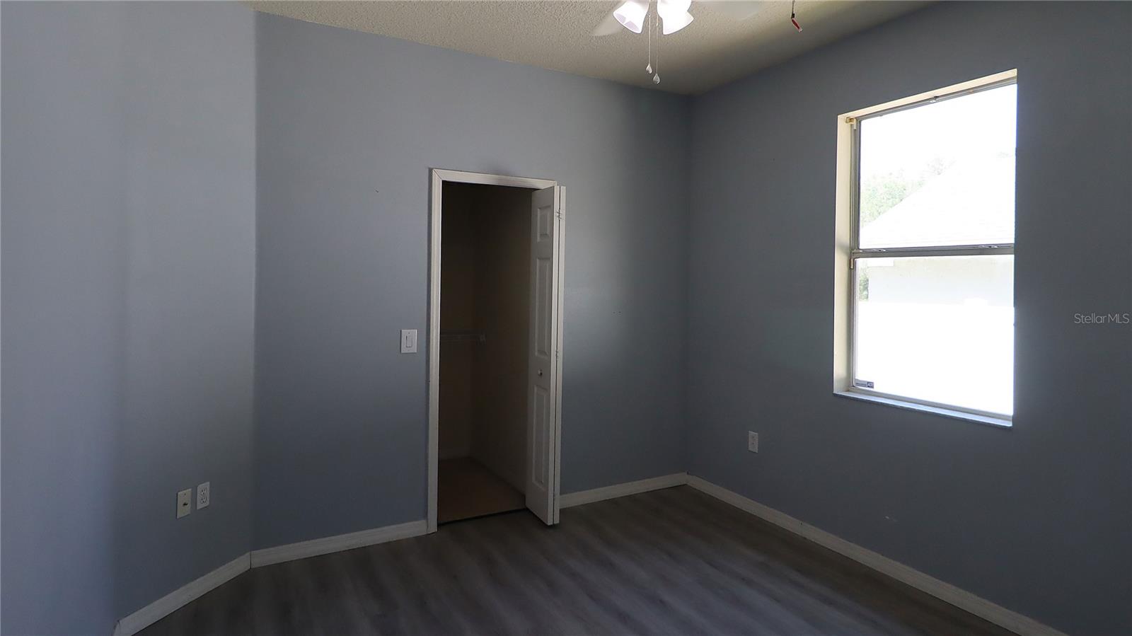 RAVEN GLEN UN 02 - Residential