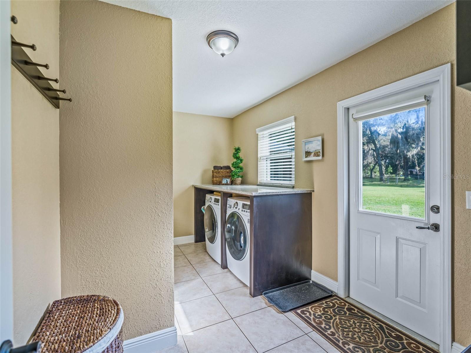 KIMBERLEY RANCHETTES - Residential
