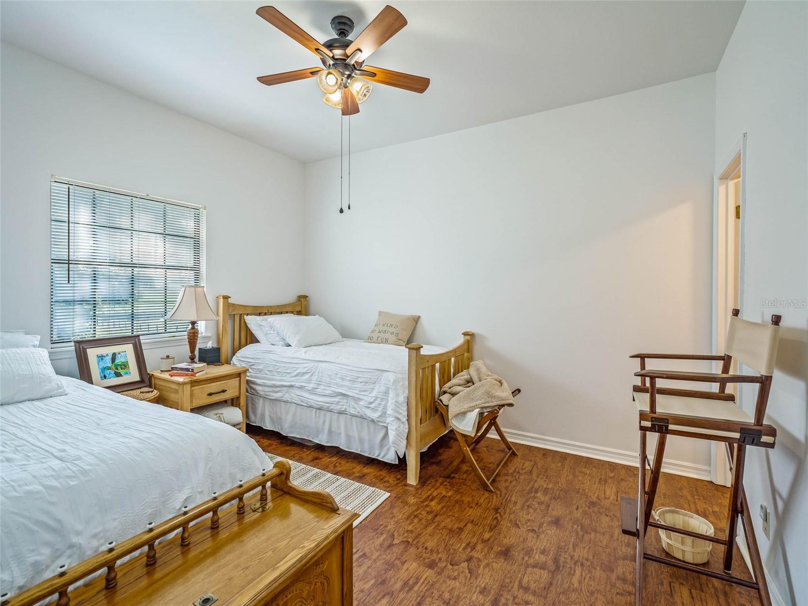 KIMBERLEY RANCHETTES - Residential