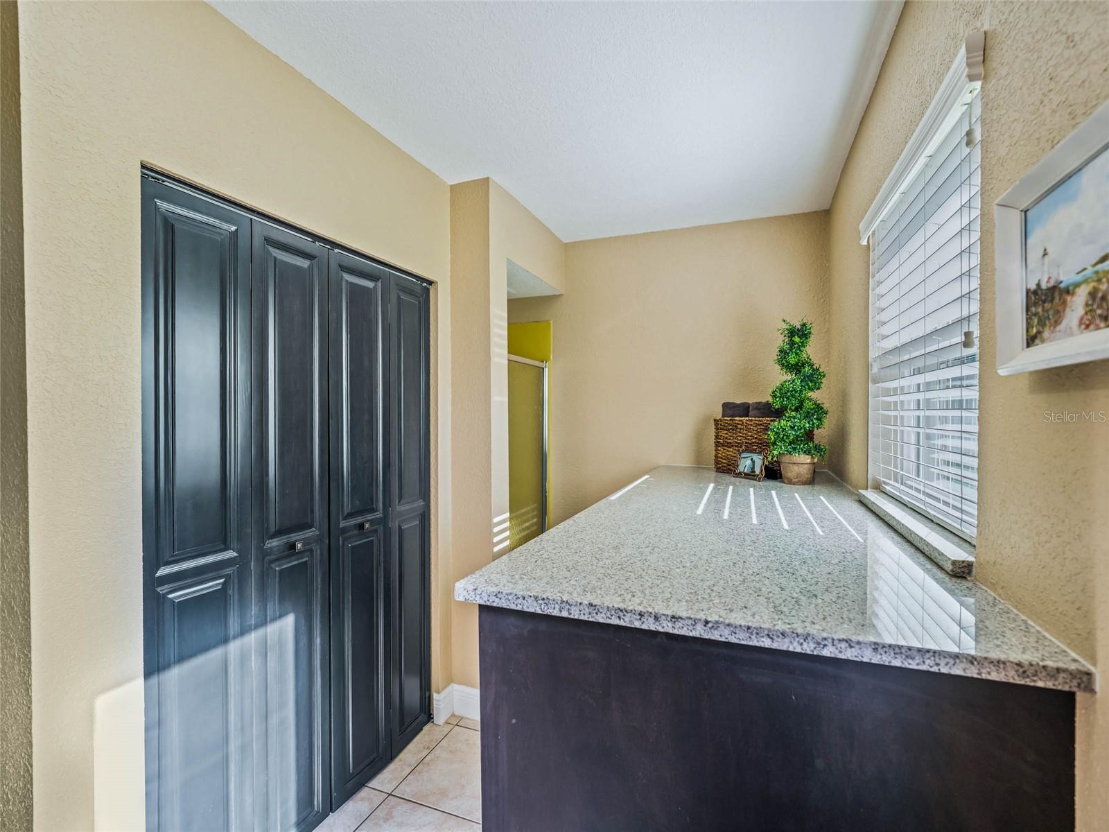 KIMBERLEY RANCHETTES - Residential