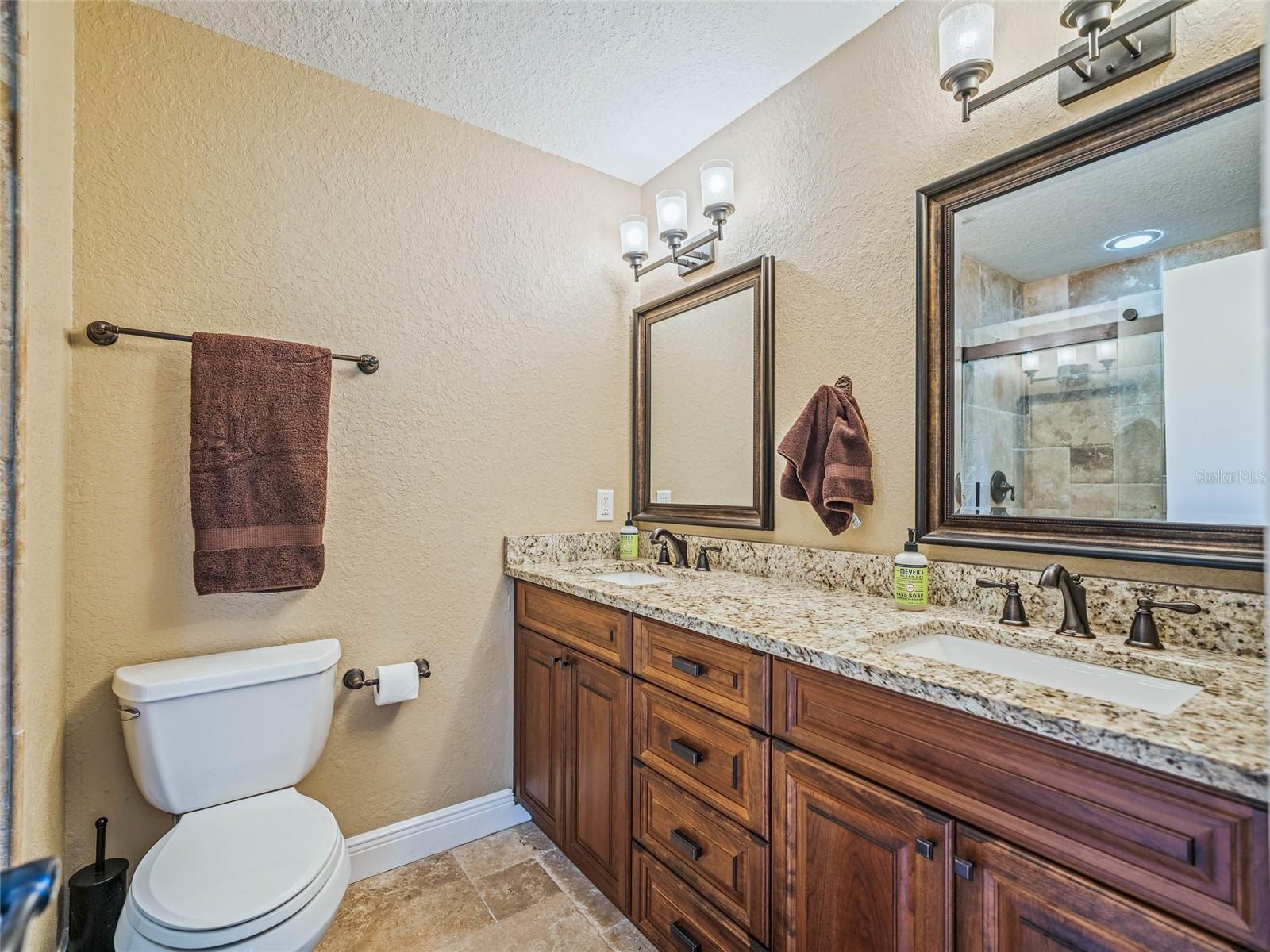 KIMBERLEY RANCHETTES - Residential