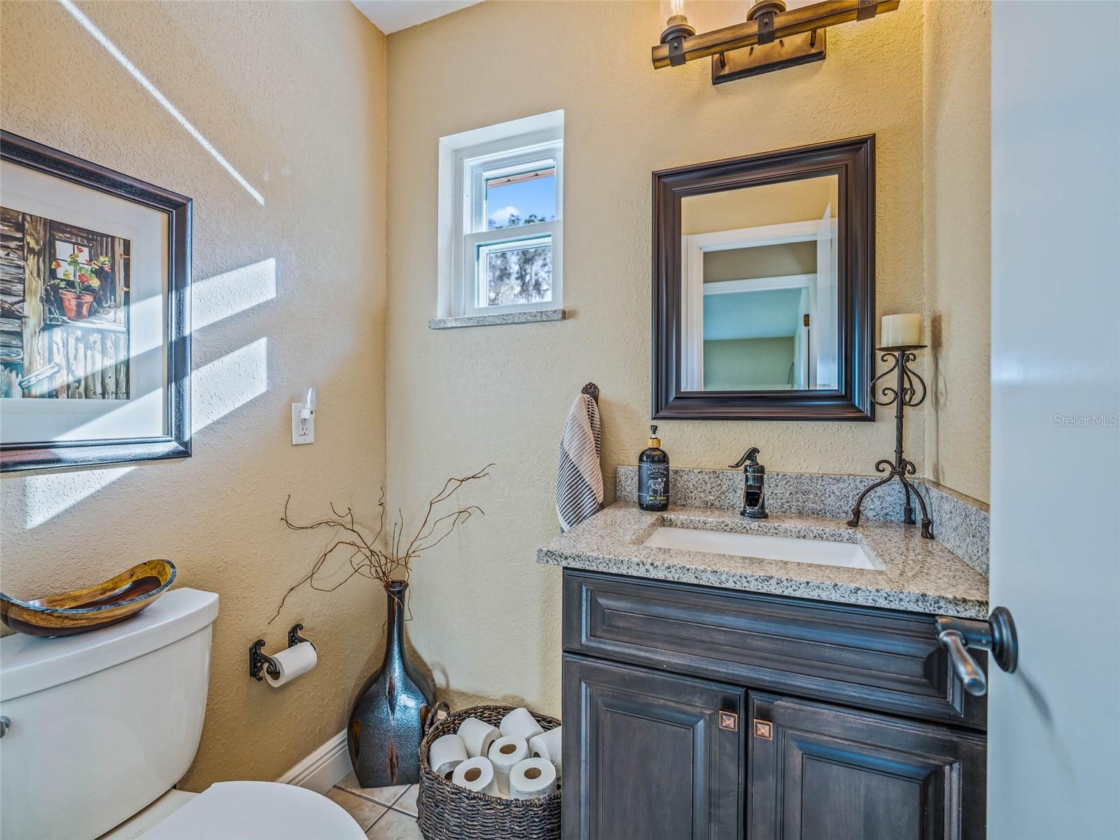 KIMBERLEY RANCHETTES - Residential