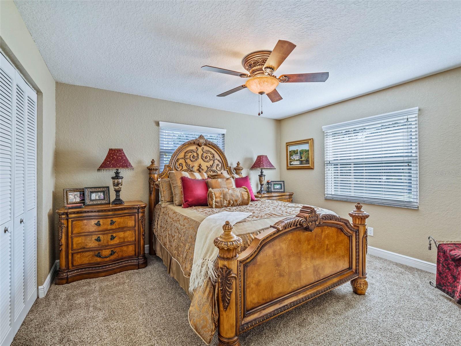 KIMBERLEY RANCHETTES - Residential