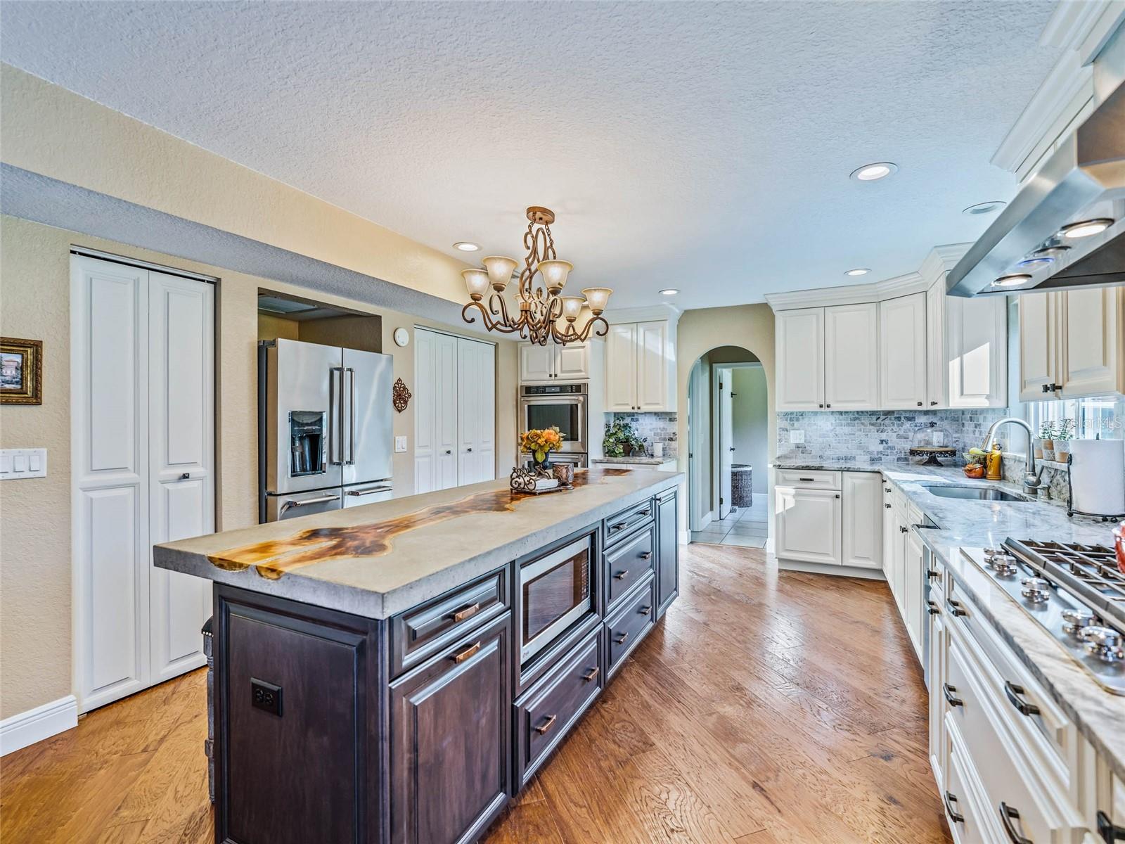 KIMBERLEY RANCHETTES - Residential