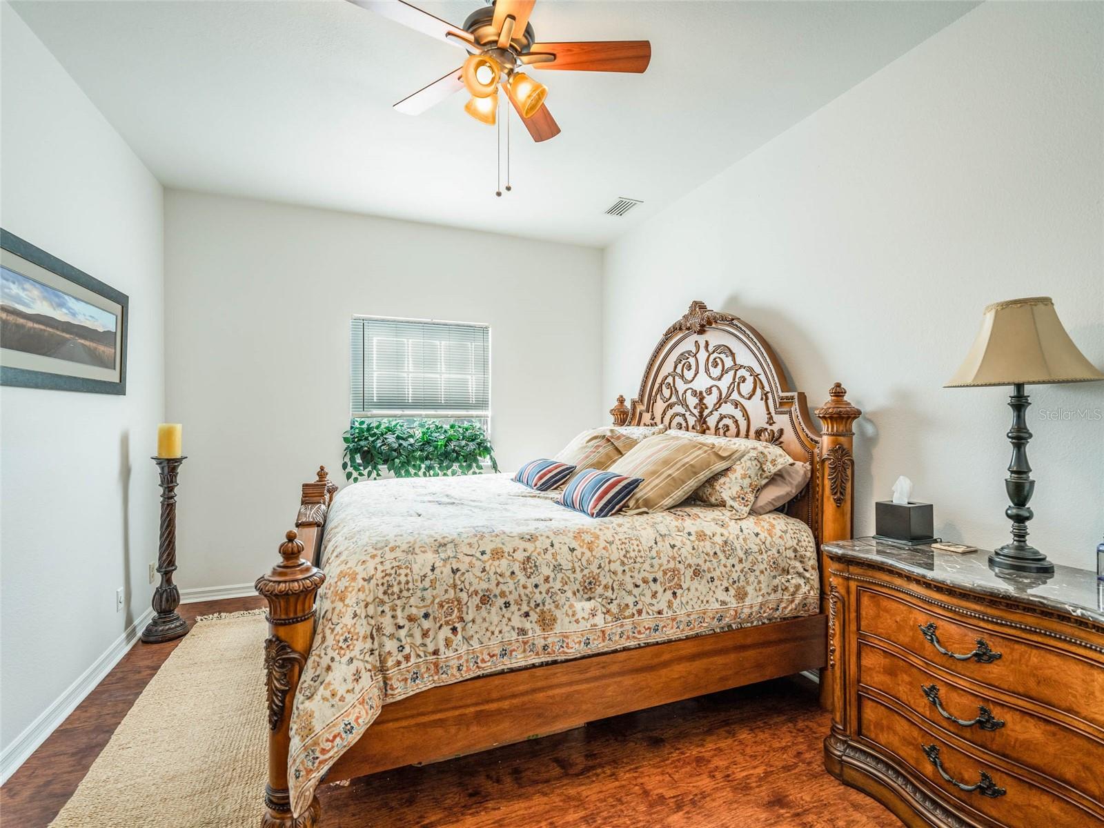 KIMBERLEY RANCHETTES - Residential