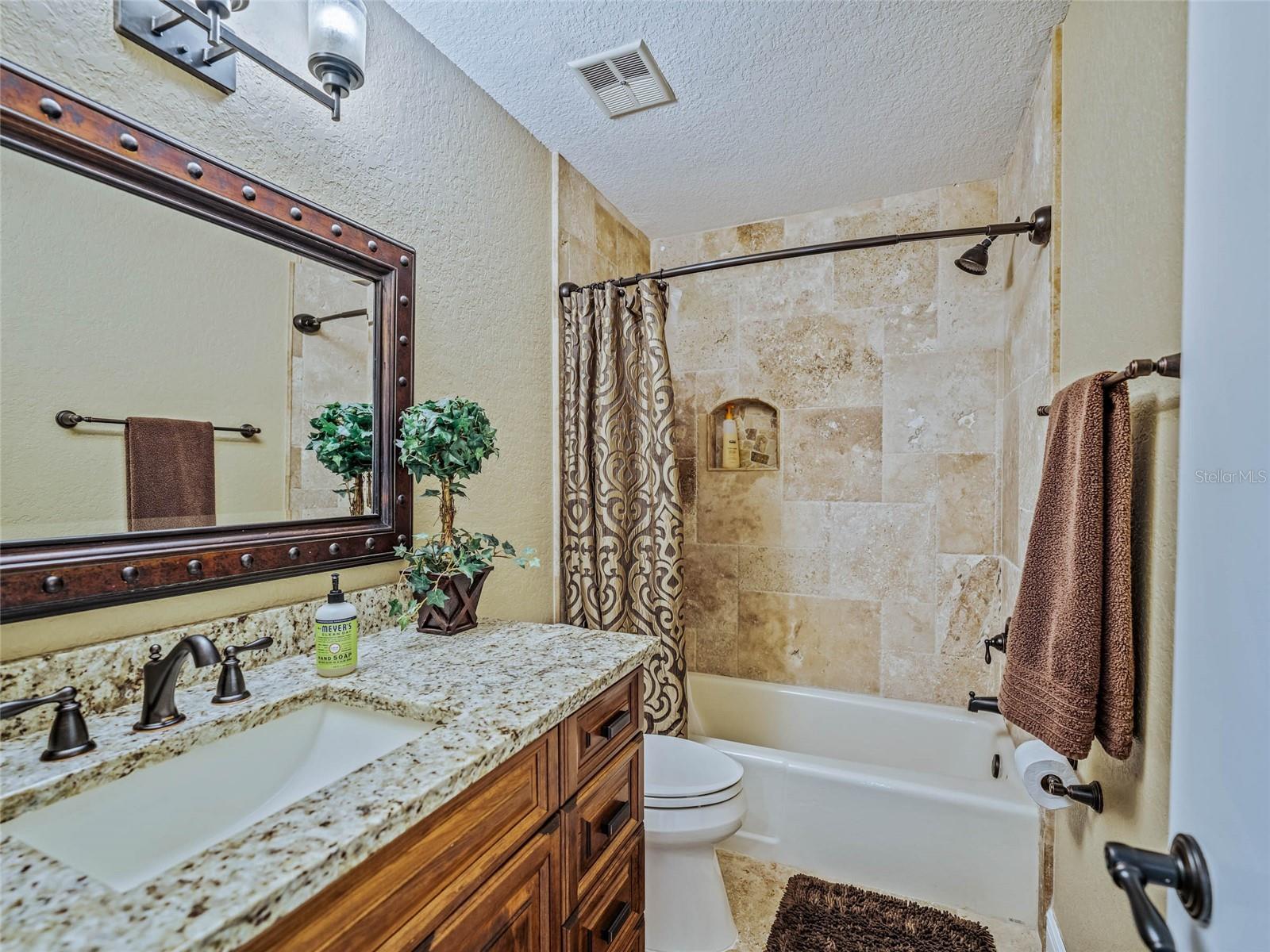 KIMBERLEY RANCHETTES - Residential
