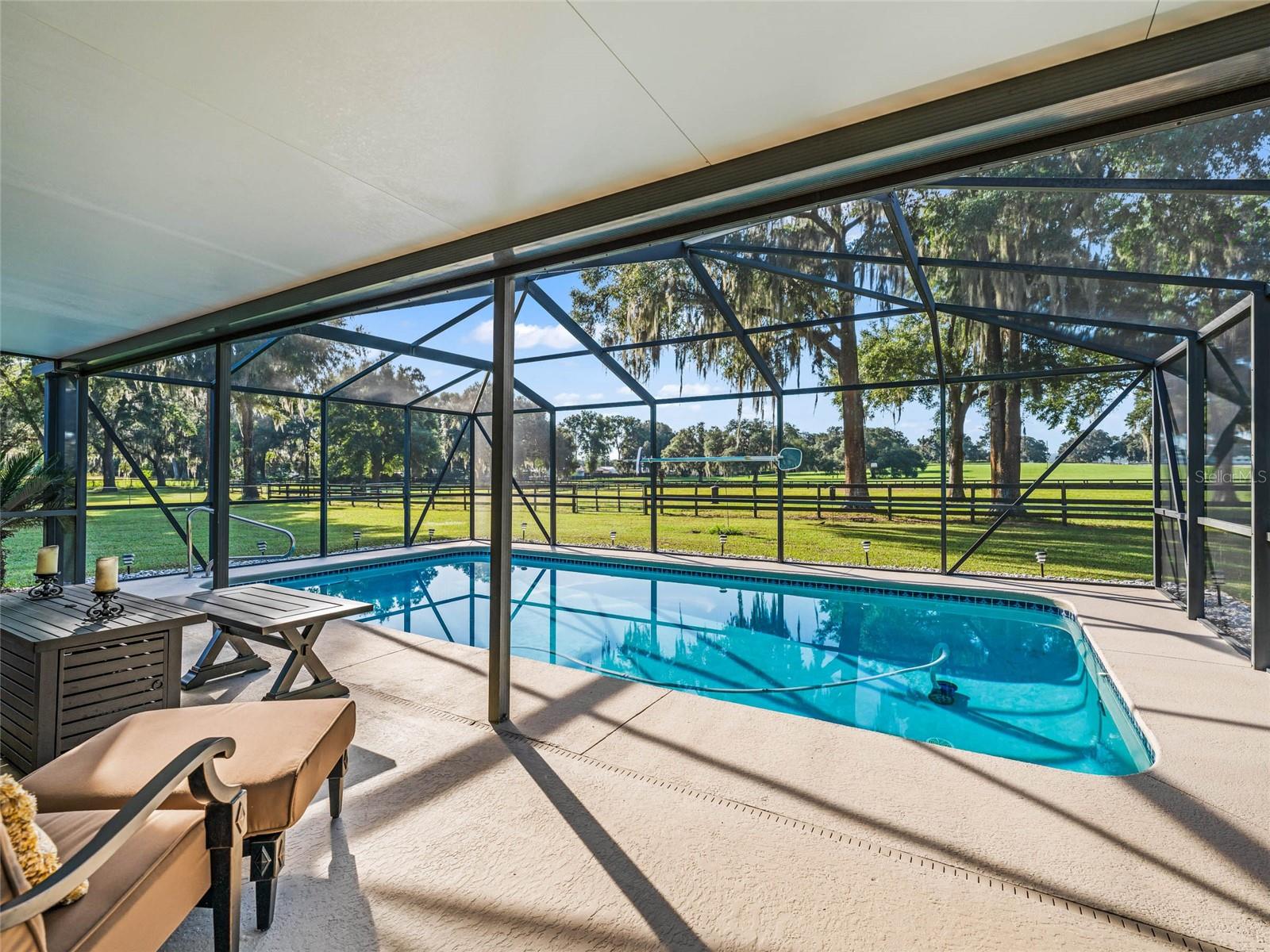 KIMBERLEY RANCHETTES - Residential