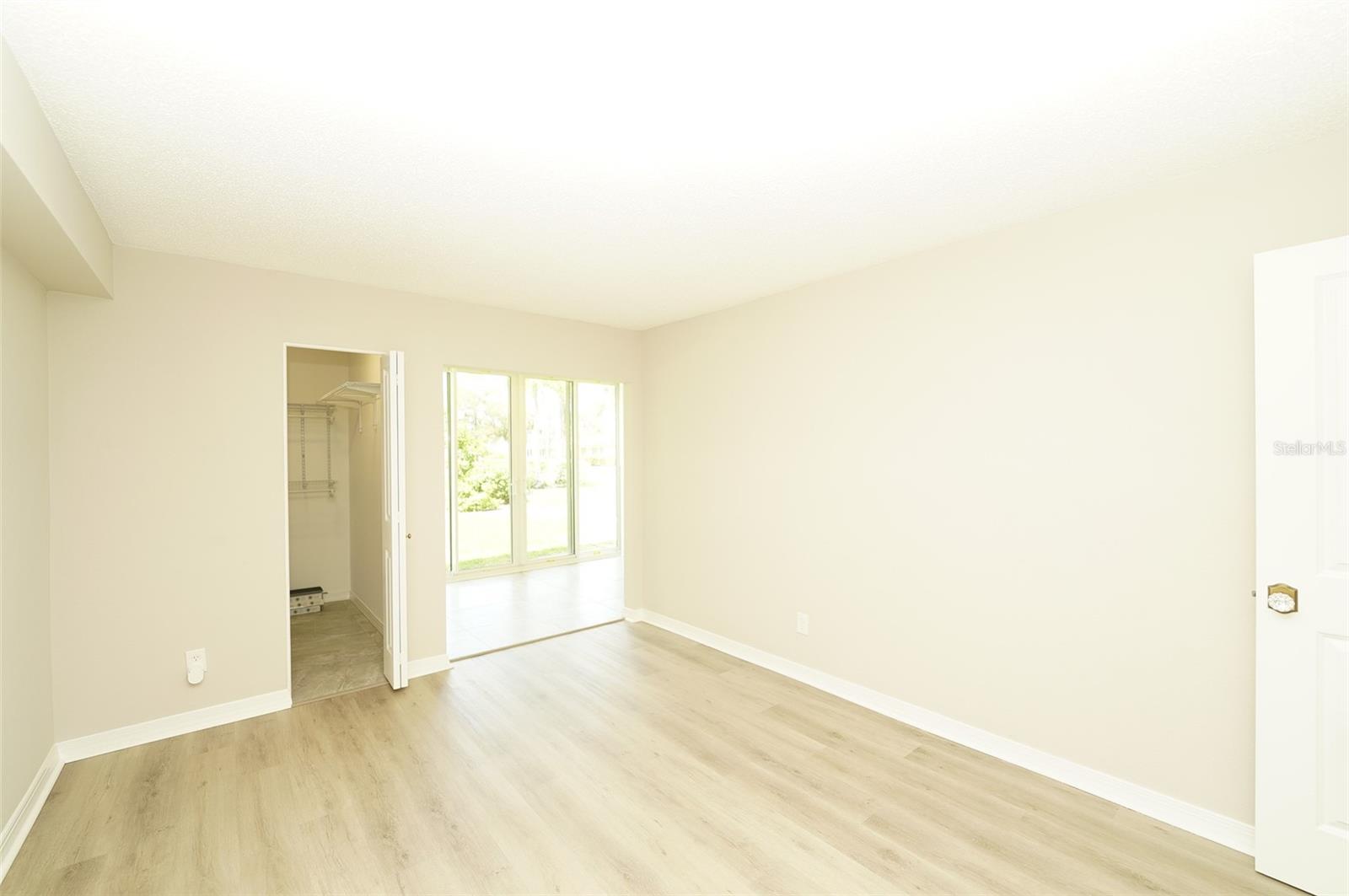 WINSTON PARK NORTHEAST - Residential