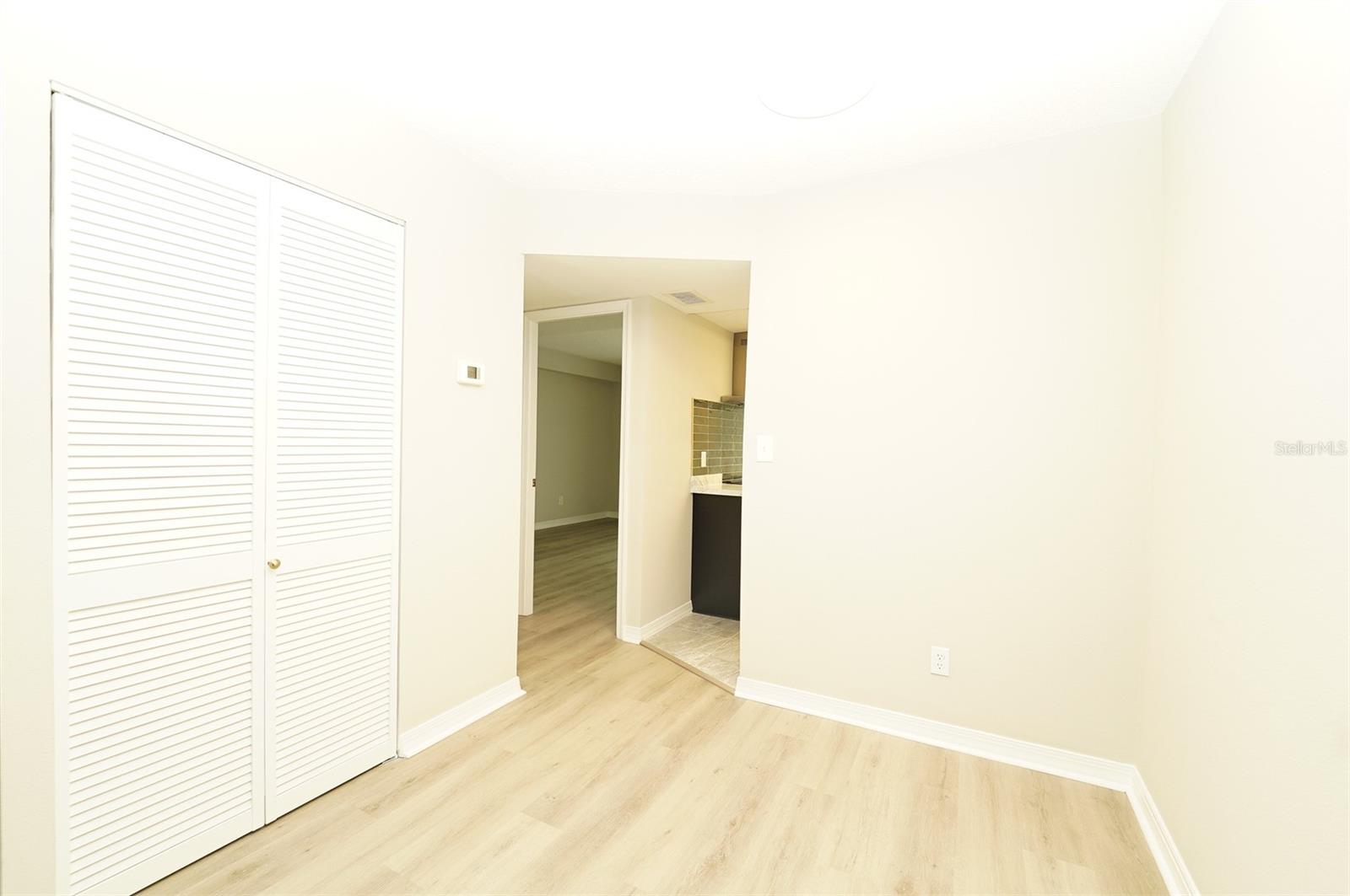 WINSTON PARK NORTHEAST - Residential