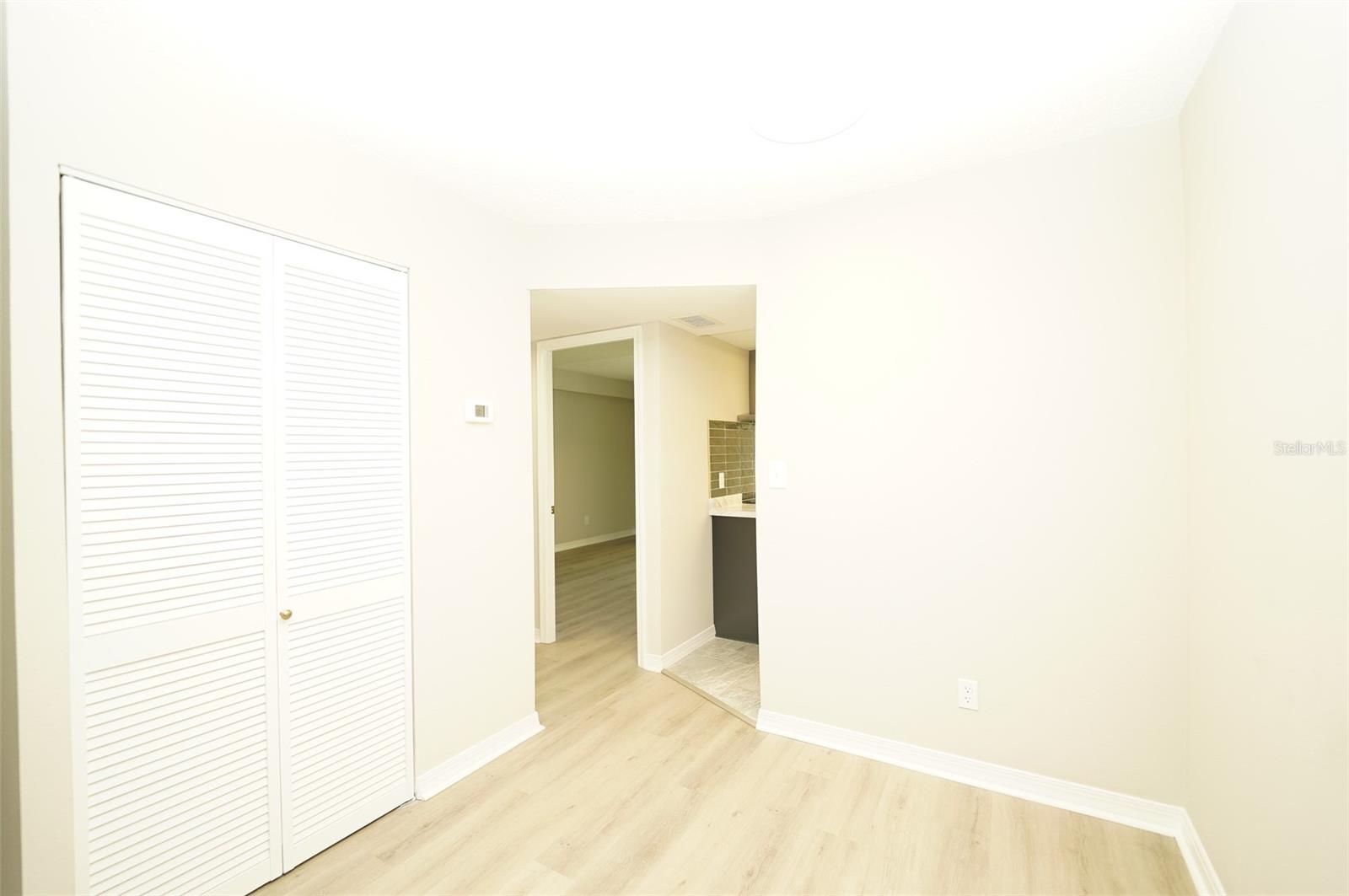 WINSTON PARK NORTHEAST - Residential