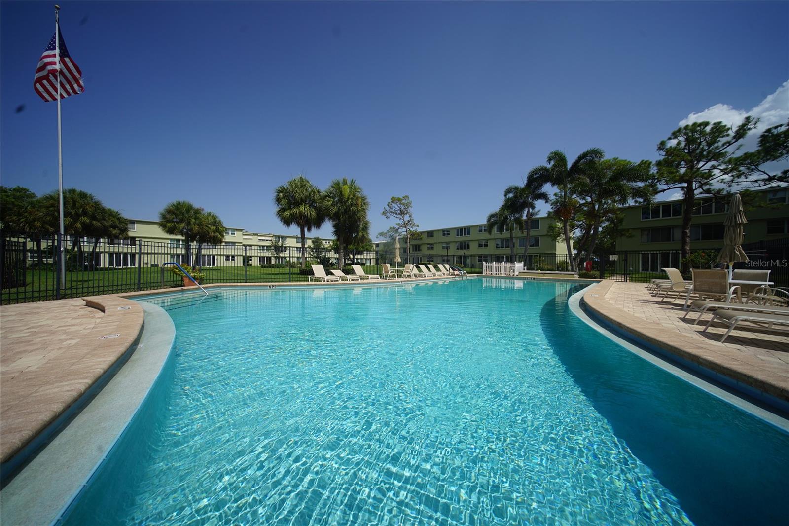 WINSTON PARK NORTHEAST - Residential