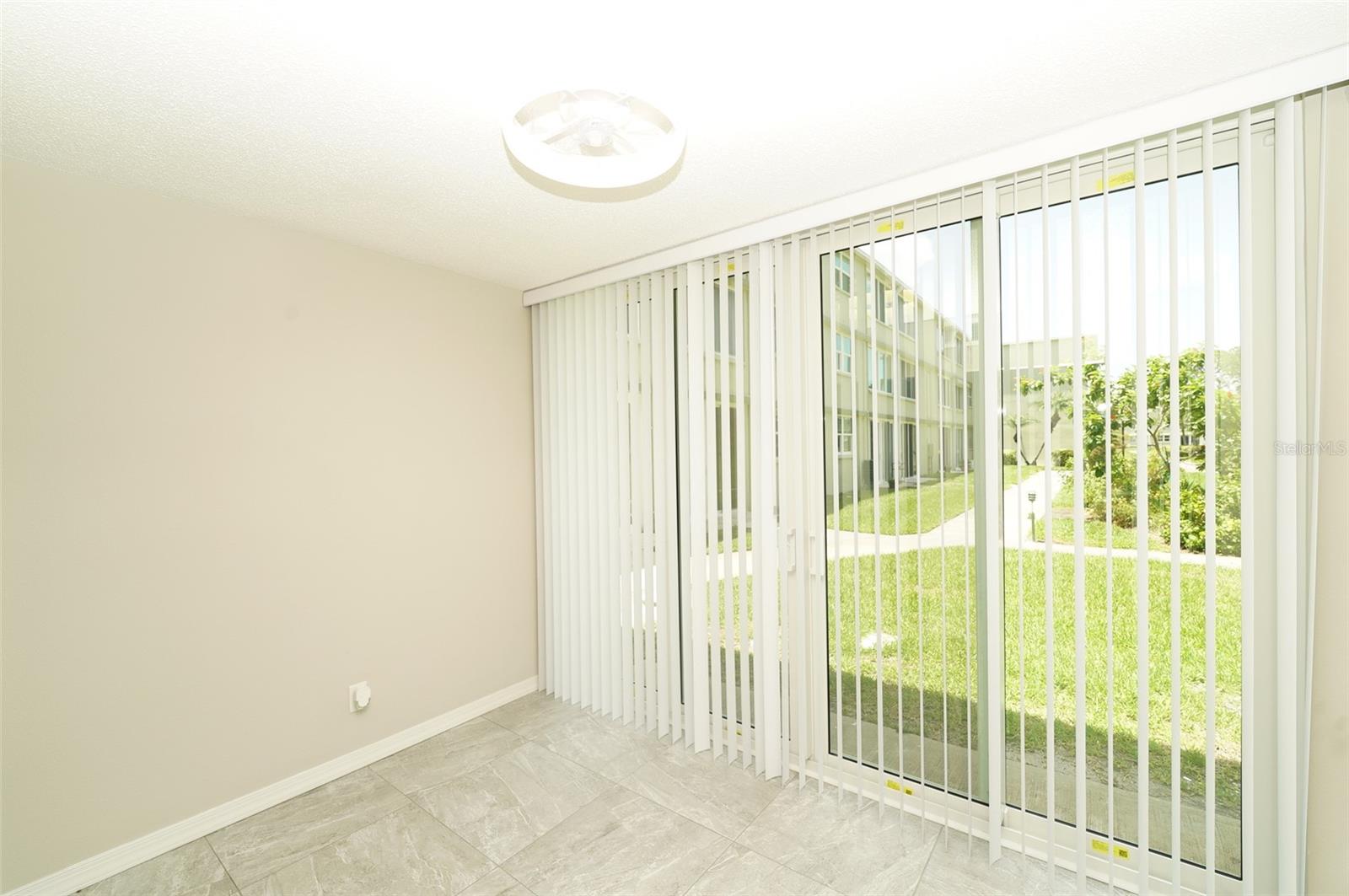 WINSTON PARK NORTHEAST - Residential