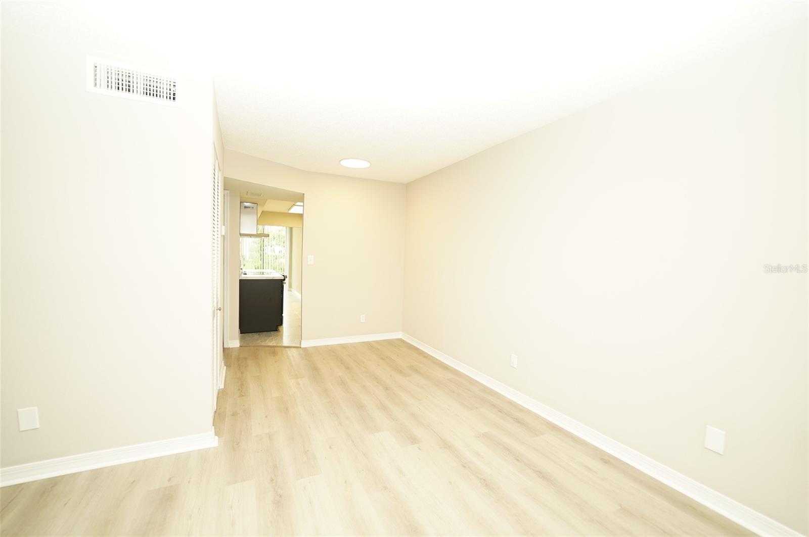 WINSTON PARK NORTHEAST - Residential