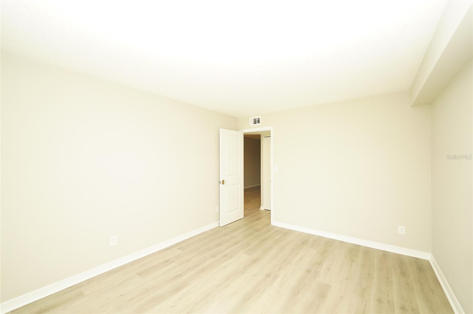 WINSTON PARK NORTHEAST - Residential