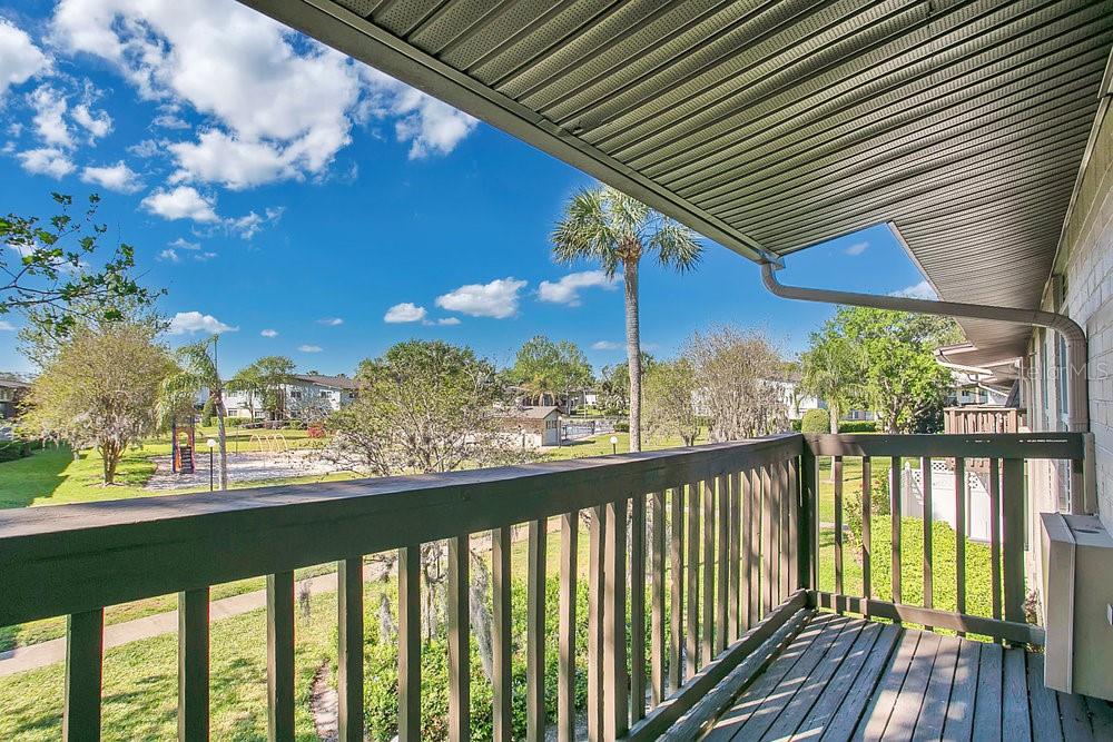 WATERFALL COVE - Residential