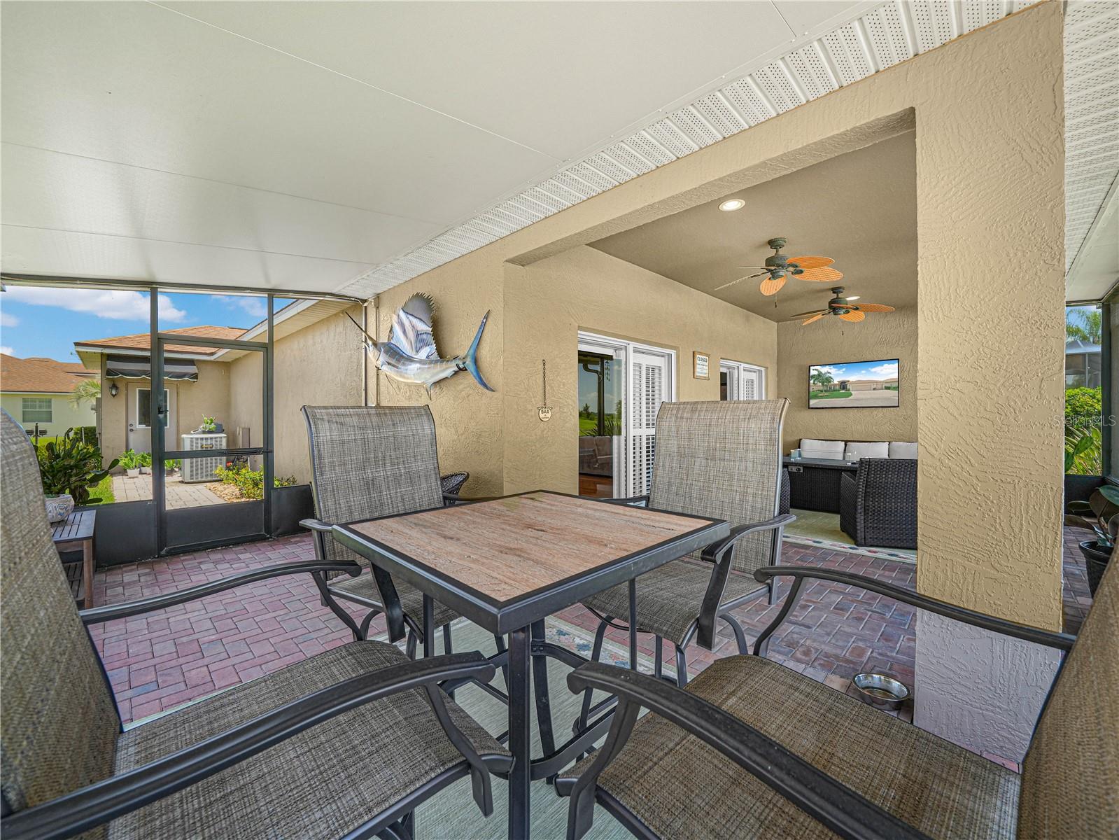 LAKE ASHTON WEST PH I - Residential