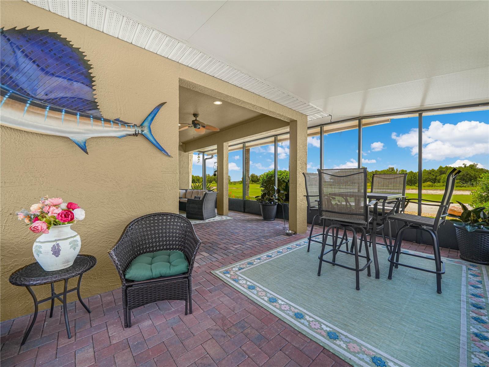 LAKE ASHTON WEST PH I - Residential