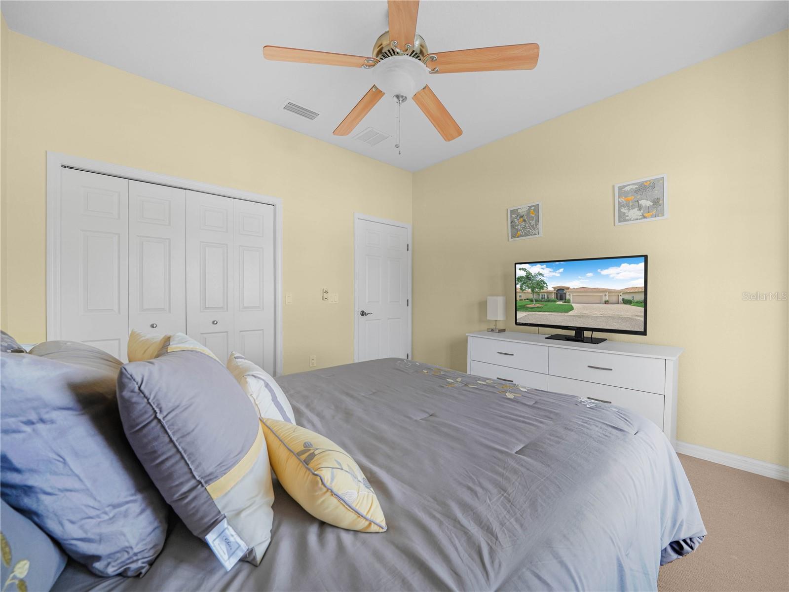 LAKE ASHTON WEST PH I - Residential