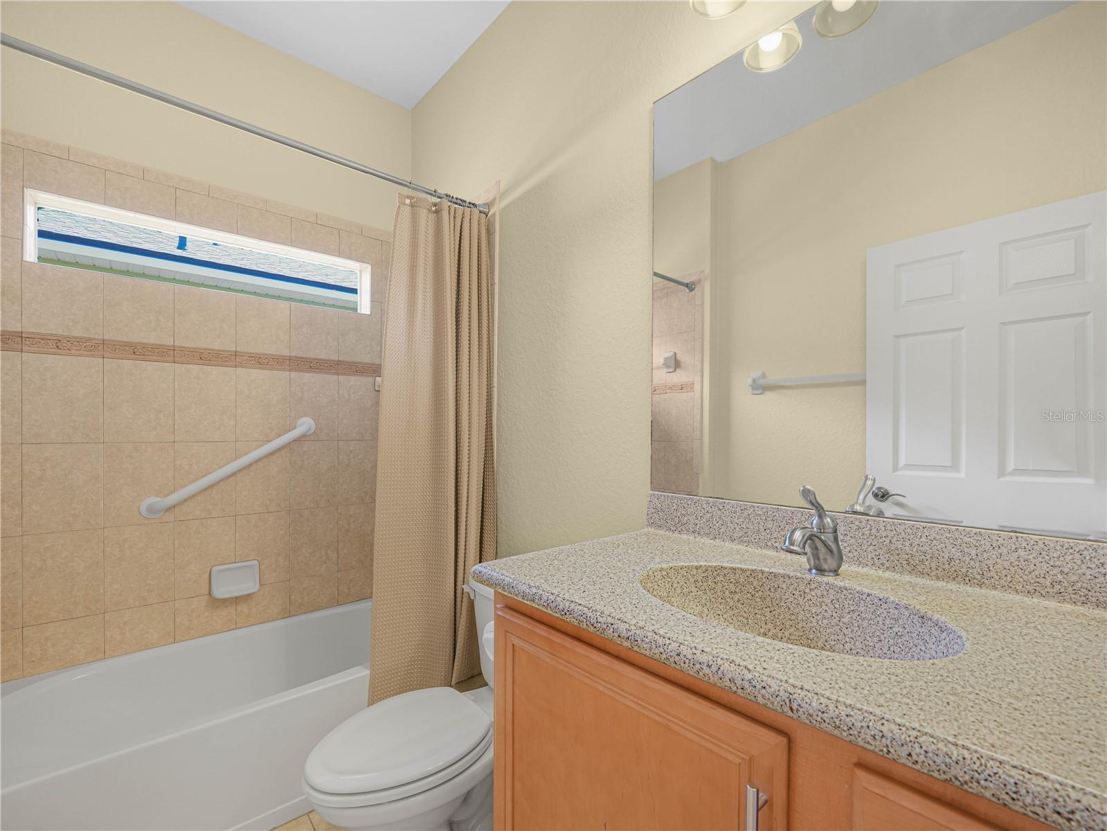 LAKE ASHTON WEST PH I - Residential