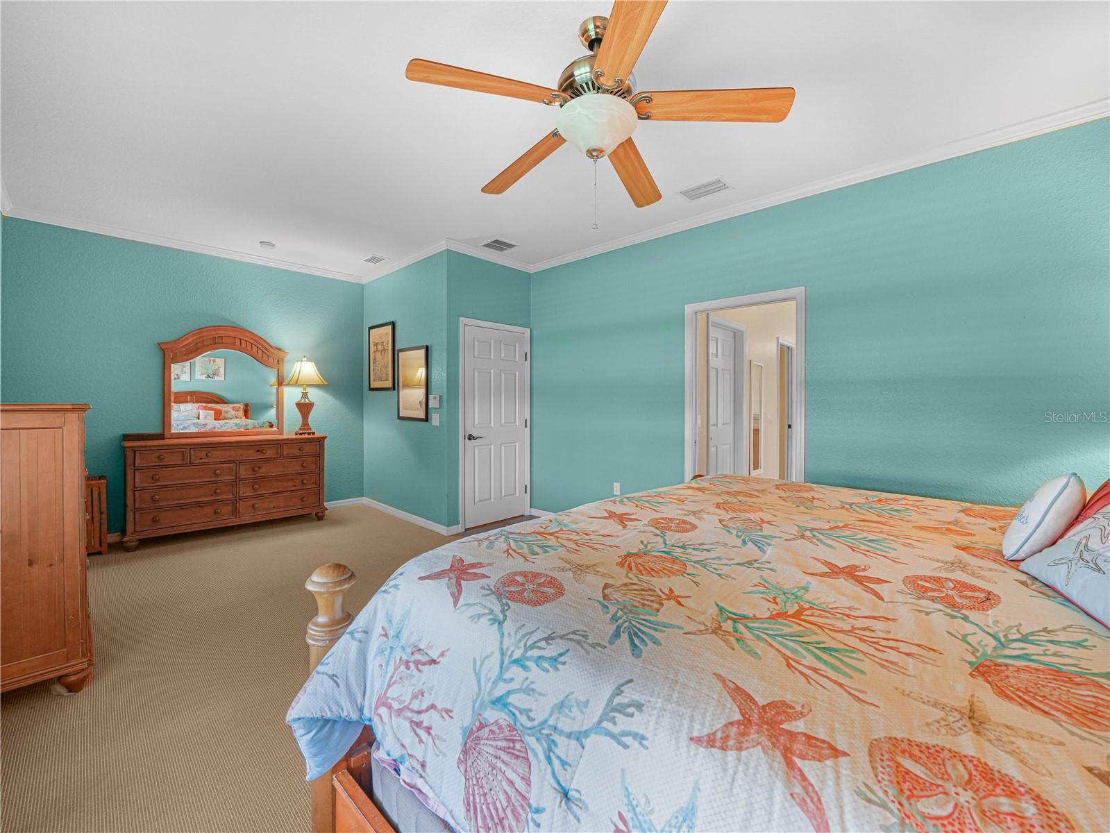 LAKE ASHTON WEST PH I - Residential