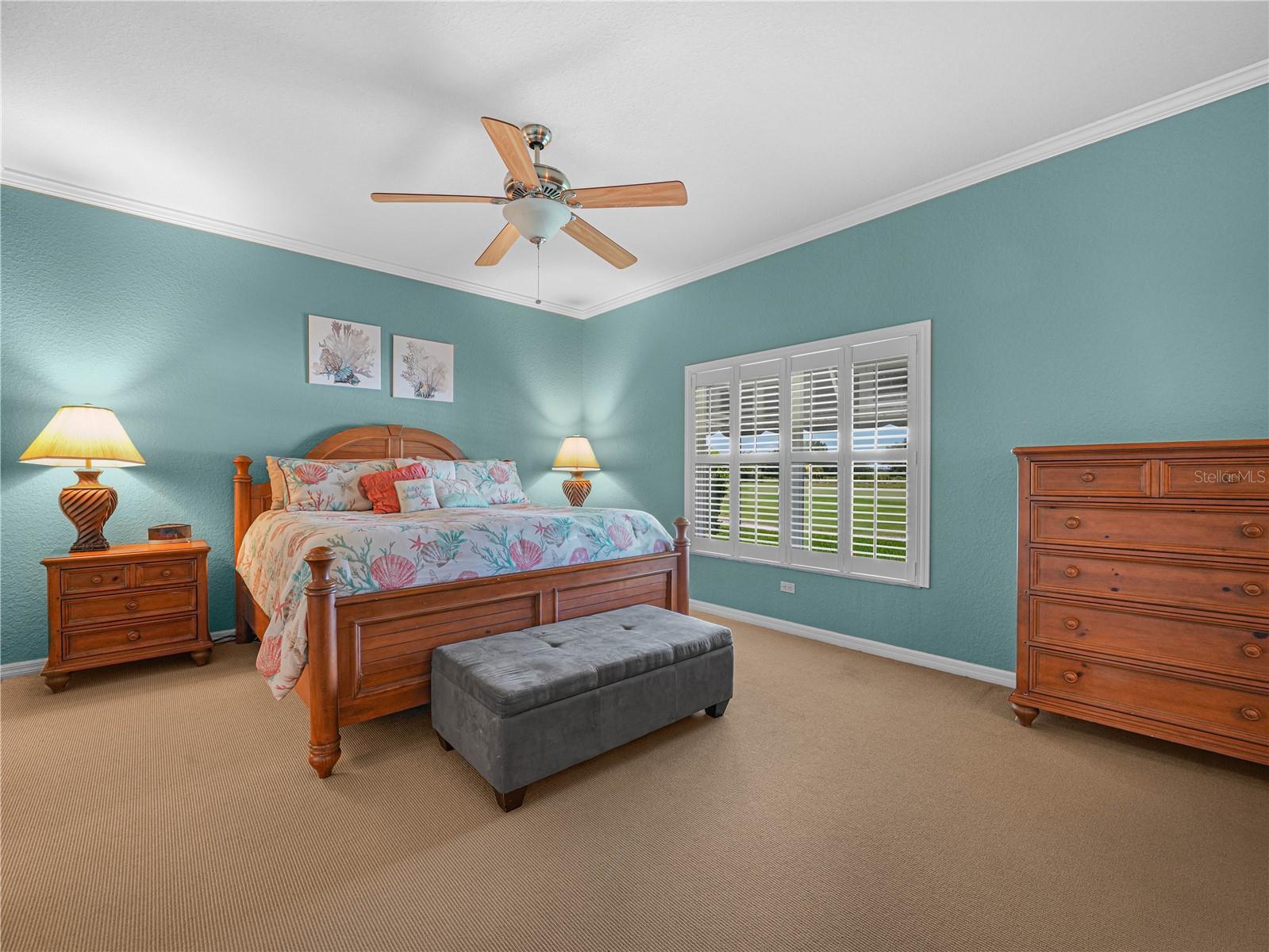 LAKE ASHTON WEST PH I - Residential