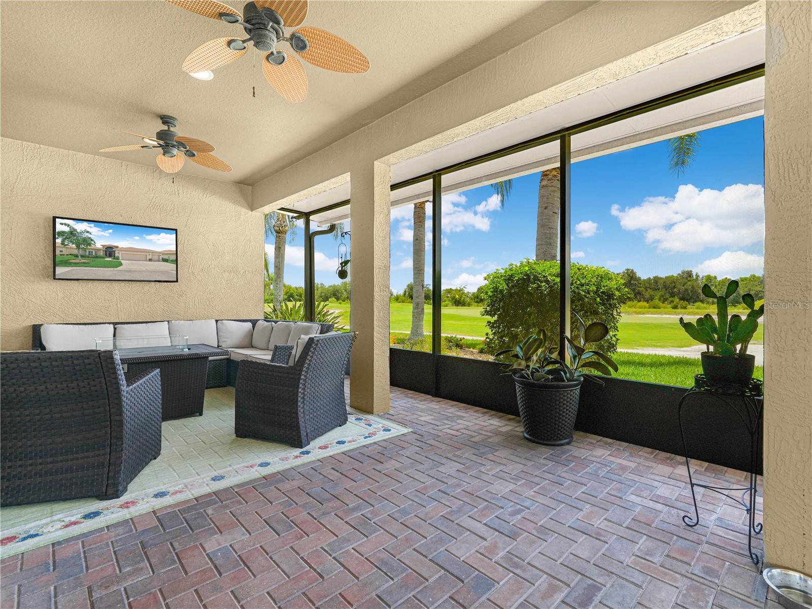 LAKE ASHTON WEST PH I - Residential