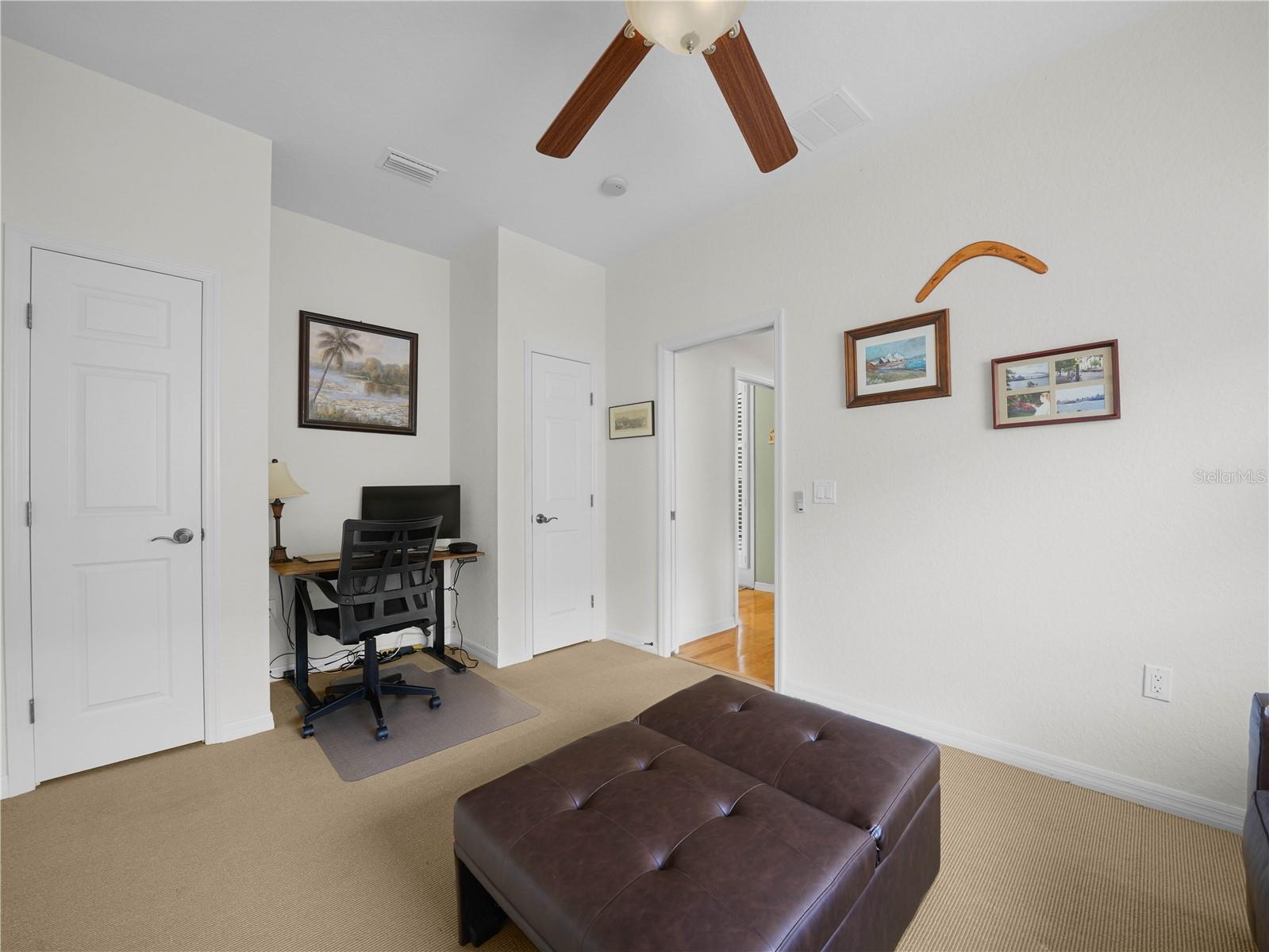 LAKE ASHTON WEST PH I - Residential