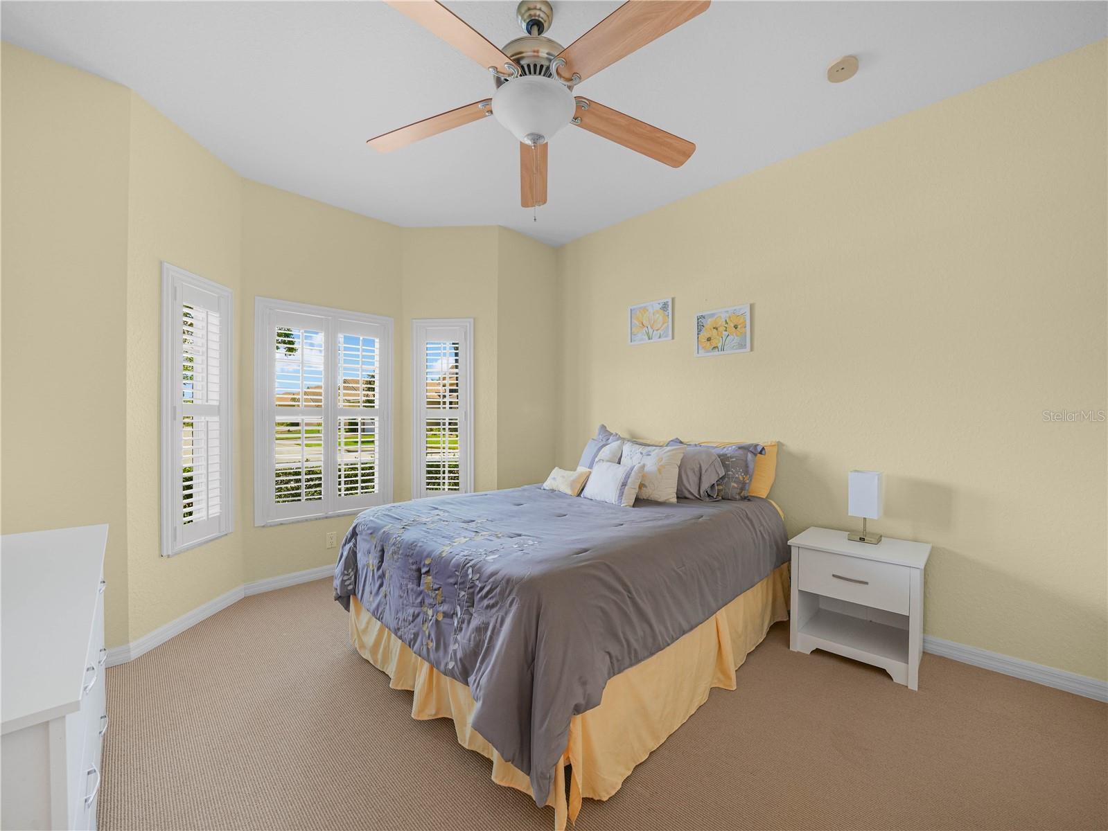 LAKE ASHTON WEST PH I - Residential