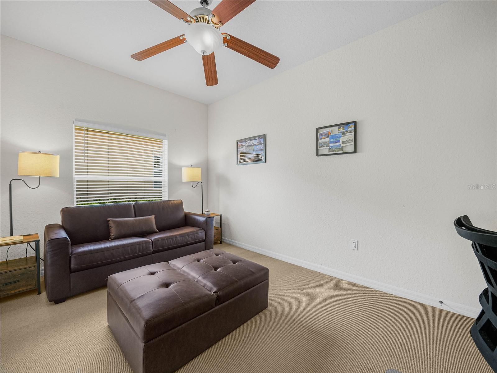 LAKE ASHTON WEST PH I - Residential