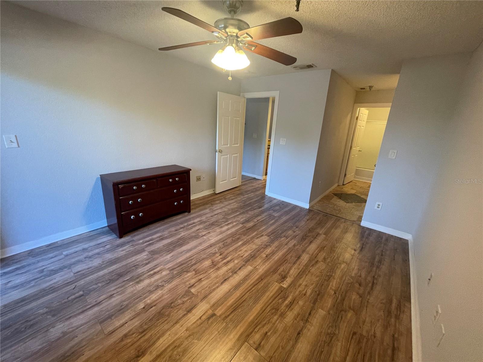 ITOPIA PRIVATE RESIDENCES CONDO - Residential Lease