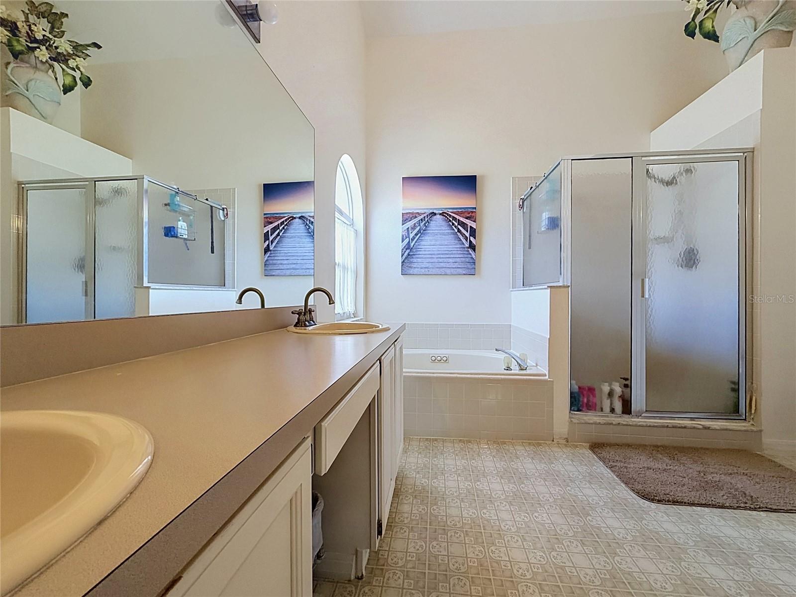 LAKE DAVENPORT ESTATES WEST PH 02 - Residential