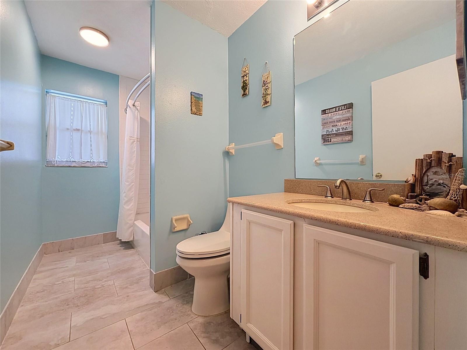 LAKE DAVENPORT ESTATES WEST PH 02 - Residential