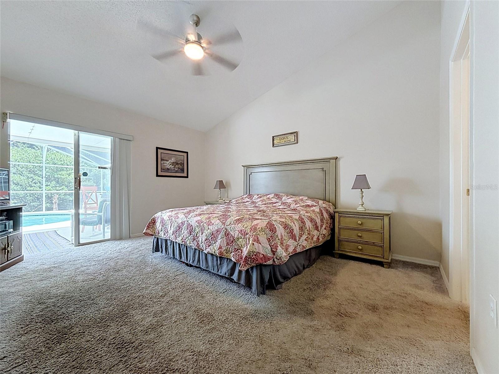 LAKE DAVENPORT ESTATES WEST PH 02 - Residential