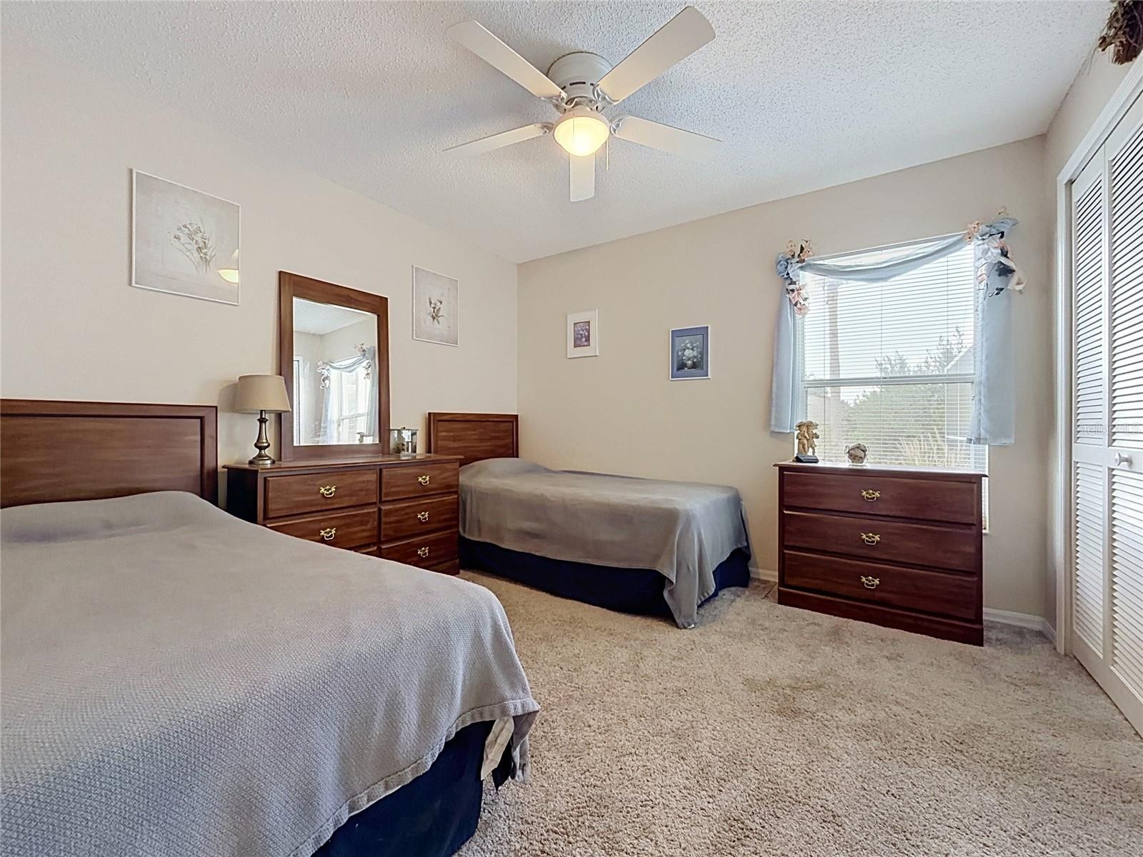 LAKE DAVENPORT ESTATES WEST PH 02 - Residential