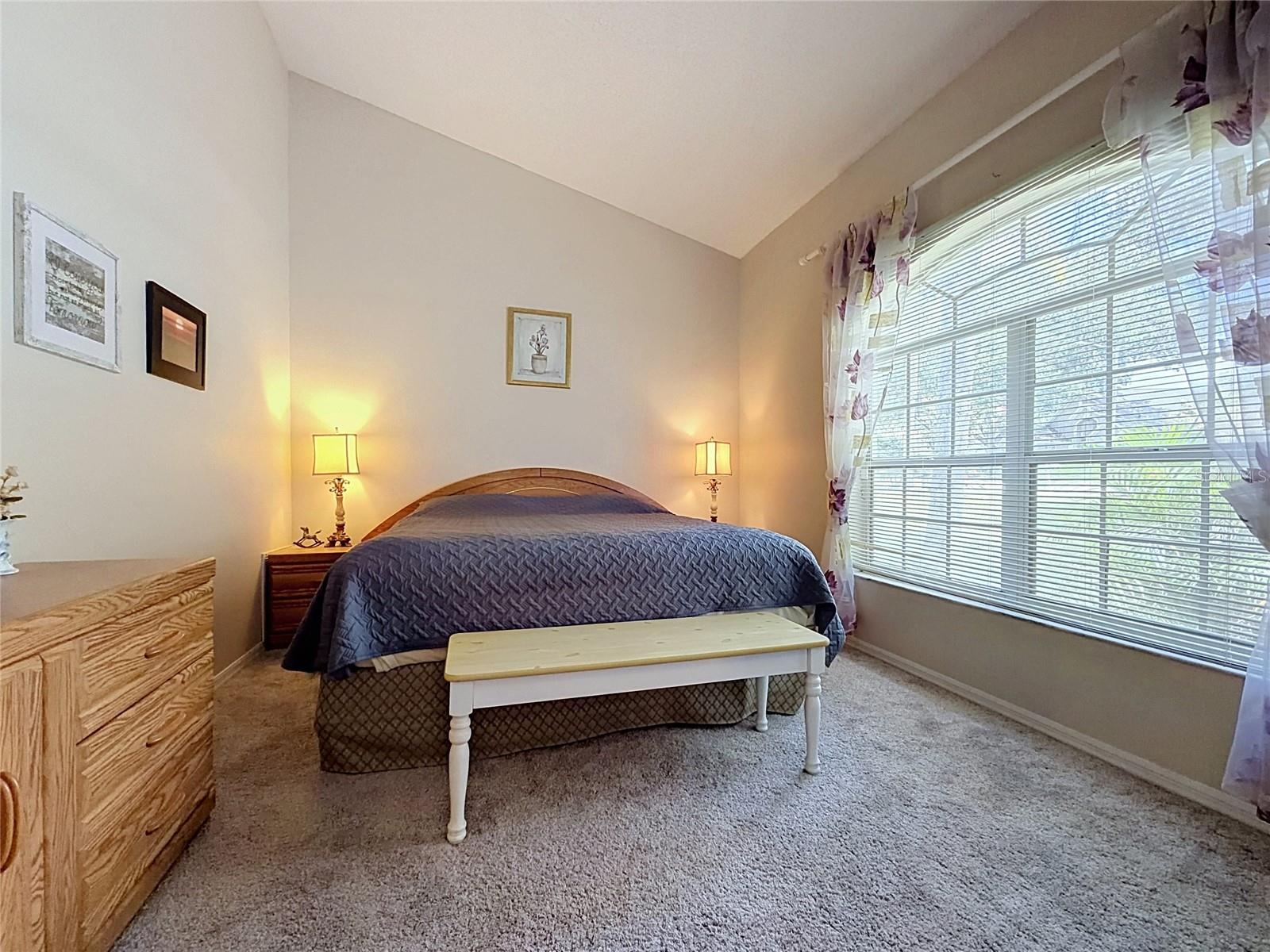 LAKE DAVENPORT ESTATES WEST PH 02 - Residential